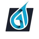 GrippaTank company logo