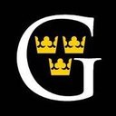 Gustavus Adolphus College company logo