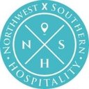 Northwest x Southern Hospitality company logo