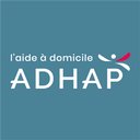 ADHAP company logo