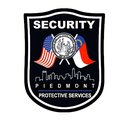 Piedmont Protective Services company logo