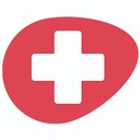 Savitae company logo