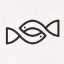 Sea Harvest company logo