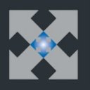 Multimedia Communications Private Limited company logo