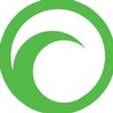 KX Technologies LLC company logo