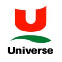 株式会社　ユニバース company logo