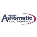 Automatic Nursing Care Services Inc company logo