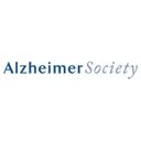 Alzheimer Society of BC and Yukon company logo