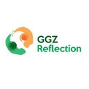GGZ-Reflection Haaglanden B.V. company logo
