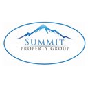 Summit Property Group company logo