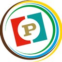Pollock Scotrans Ltd company logo
