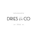 DRIES en CO company logo