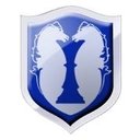 RENAISSANCE company logo
