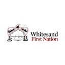 Whitesand First Nation company logo
