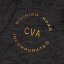 Division Road, Inc. company logo
