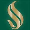 California State University, Sacramento company logo