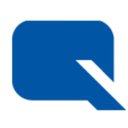 RRC power solutions company logo