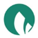 藤本ライスデリカ株式会社 company logo