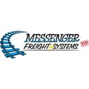 Messenger Freight Systems company logo
