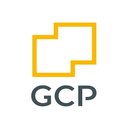 Grand City Property Ltd. company logo