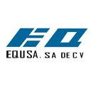 Equsa S.A. de C.V company logo