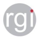 RS Gesellschaft für Informationstechnik mbH &amp; Co. KG company logo