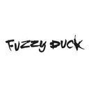 Fuzzy Duck company logo