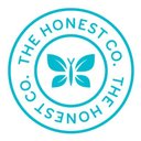 The Honest Company company logo
