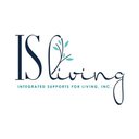 Integrated Supports for Living, Inc company logo