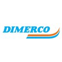 Dimerco company logo