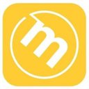 Menusifu, Inc. company logo
