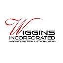 Wiggins Incorporated company logo