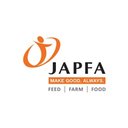 Japfa Comfeed India Pvt Ltd company logo
