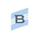 Groupe Beneteau company logo