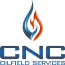 CNC Oilfield Services, LLC company logo