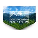 Endless Mountains Health Systems company logo