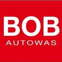 BOB Autowas 7 B.V. company logo