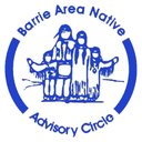 Barrie Area Native Advisory Circle company logo