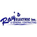 Ray's Electric & General Contracting, Inc. company logo
