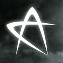 Arkane Studios company logo