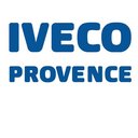 IVECO PROVENCE company logo