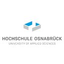 Hochschule Osnabrück company logo