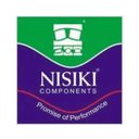 Nisiki India Pvt Ltd company logo