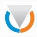 Vision Infotech company logo