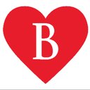 Baskits Inc. company logo