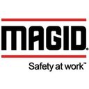 MAGID GLOVE &amp; SAFETY MANUFACTURING CO, LLC company logo