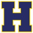 HIGHLAND COMMUNITY COLLEGE company logo