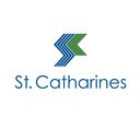 City of St. Catharines company logo