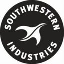 Southwestern Industries company logo