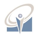 Invero Group company logo